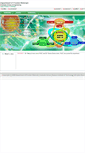 Mobile Screenshot of fm.web.nitech.ac.jp
